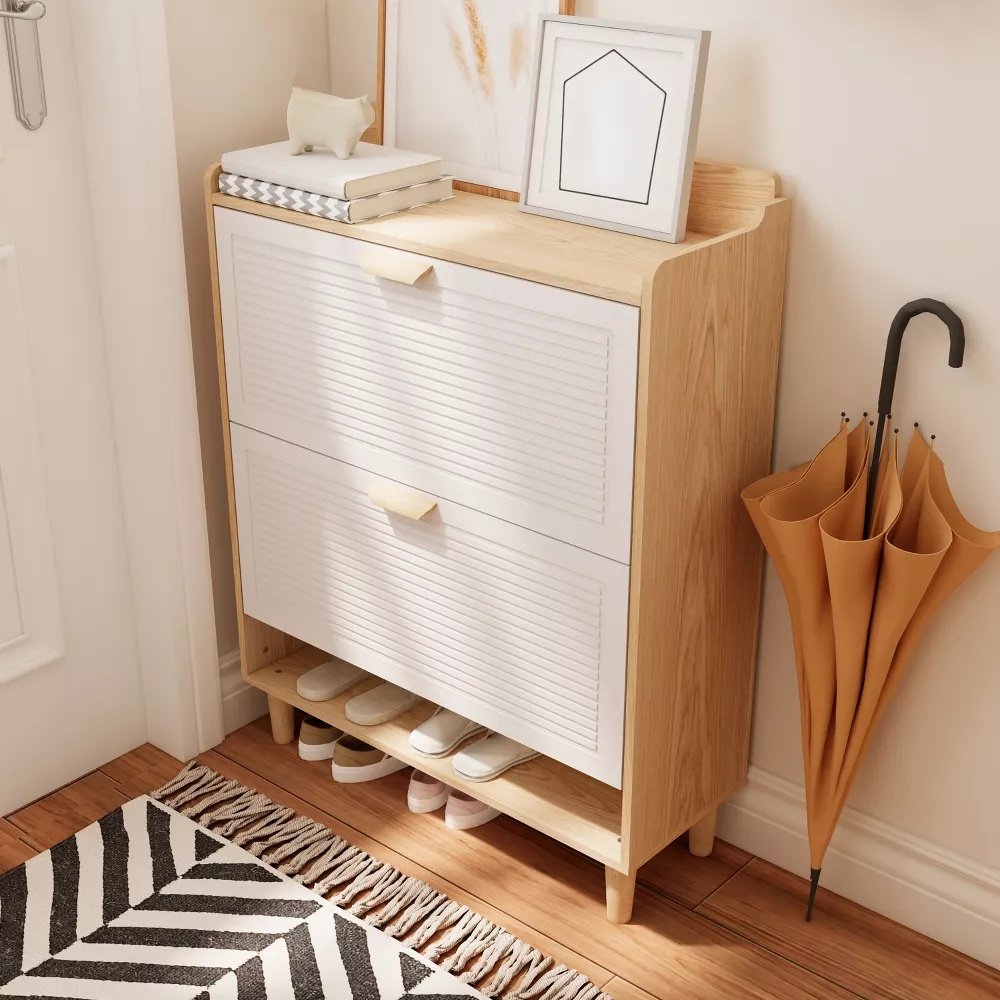 www.jingtongfurniture.com